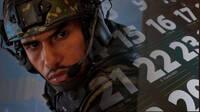 Descubren la fecha exacta en la que Xbox podra lanzar el nuevo Call of Duty, que sera Black Ops 6