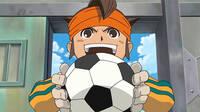 Inazuma Eleven: Victory Road actualiza hoy su beta en Switch con el modo historia y se muestra en vdeos
