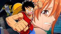 El juego para m�viles de One Piece capta tanto esencia de la serie que los jugadores piden que haya un FighterZ
