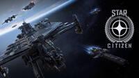 Cmo jugar gratis a Star Citizen en PC durante esta semana y solucin de problemas