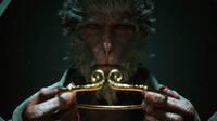 Black Myth: Wukong est� m�s vivo que nunca y lo demuestra con un brutal tr�iler a tres meses de su lanzamiento