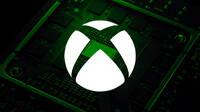 La prxima generacin de Xbox podra llegar en 2026, segn un rumor