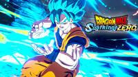 Descubren qu� mes podr�a publicarse Dragon Ball: Sparking! Zero: Bandai Namco apuntar�a a lanzarlo en octubre