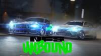 Vuelve Need for Speed Underground: Las mecnicas clsicas regresan en la temporada 7 de Need for Speed Unbound