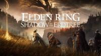 El épico tráiler de Elden Ring: Shadow of the Erdtree presenta su historia antes del lanzamiento