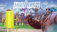 Multiversus regalar el Pase de Batalla premium de la Temporada 1 a quienes jugaron la beta abierta