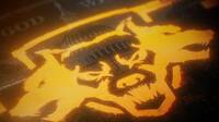 Activision desvela oficialmente el nombre y el logo de Call of Duty Black Ops 6