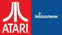 El fin de la 'guerra de consolas ms larga de la historia': Atari compra Intellivision