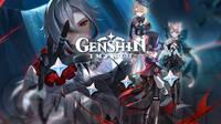Genshin Impact: Nuevos códigos gratuitos de Protogemas por la retransmisión de la v4.7