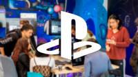 Abre la matriculacin al Mster UCM PlayStation Talents en Marketing, Comunicacin y Produccin de Videojuegos