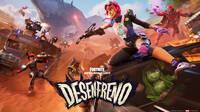 Fortnite Temporada 3 'Desenfreno': Novedades, tráiler, nuevas skins, mapa y todos los cambios