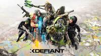 XDefiant arranca con éxito de jugadores y alcanza el millón de jugadores en su lanzamiento