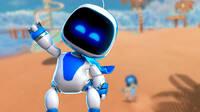 Sony estara desarrollando un nuevo juego de Astro Bot que presentara en cuestin de semanas