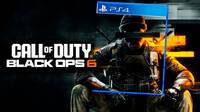 Call of Duty no dara el salto a la nueva generacin: Black Ops 6 tambin llegara a PS4 y Xbox One