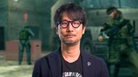 Kojima explica por qué el 'verdadero' Metal Gear Solid 5 no es el que conocemos realmente