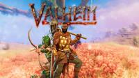 Consigue por apenas 10 euros el juego de supervivencia vikinga más aclamado: Valheim a mitad de precio en Steam