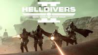 Helldivers 2 trabaja para evitar que los lderes expulsen a otros jugadores antes de acabar la misin