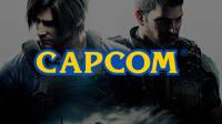 Capcom habra retrasado Resident Evil 9: La prxima entrega de la saga llegara ahora ms tarde de lo previsto