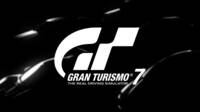Gran Turismo 7 se actualiza esta semana con cinco nuevos vehculos gratuitos