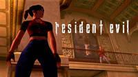 Ms fuentes lo confirman: Resident Evil Zero y Code Veronica tendran su propio 'remake'