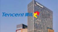 La compañía china Tencent se une a AEVI, la Asociación Española de Videojuegos
