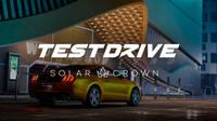 Test Drive Unlimited Solar Crown inicia una cuenta atrás: podría anunciar su fecha muy pronto