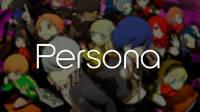 SEGA habría cancelado un 'spin-off' gratuito de Persona con personajes de toda la saga