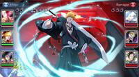 El juego gratuito de accin Bleach: Brave Souls llegar este verano a Xbox y Nintendo Switch