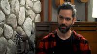 'Pedimos disculpas por tergiversar sus palabras': Sony elimina la entrevista a Neil Druckmann, de Naughty Dog