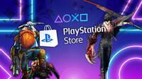 Las mejores ofertas de PS4 y PS5 en la PS Store de esta semana (29/05/2024)