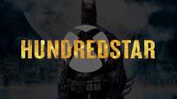 Xbox publicar�a el primer juego de los creadores de Batman Arkham con su nuevo estudio tras dejar Rocksteady
