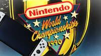 Nintendo World Championship: NES Edition podría estar en camino para Switch, según ha revelado ESRB