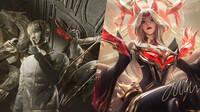 Polémica por un pase de batalla de League of Legends homenaje a Faker que cuesta 500 euros