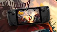 It Takes Two se actualiza con varias mejoras en PC, incluyendo verificacin en Steam Deck