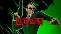 MultiVersus: Cmo desbloquear gratis al Agente Smith de 'Matrix' antes de su lanzamiento?
