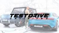 Test Drive Unlimited Solar Crown confirma su nueva fecha y presenta tráiler con sus paisajes de Hong Kong