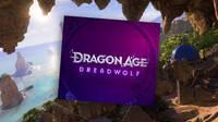 Dragon Age Dreadwolf da señales de vida: Ya aparece listado en las tiendas de PlayStation y Xbox