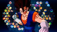 M�s de 20 nuevos personajes se suman a Dragon Ball: Sparking! Zero - Lista completa de los guerreros fusionados