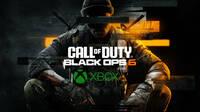 Se confirma que Call of Duty: Black Ops 6 ser� intergeneracional