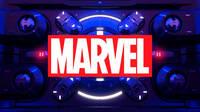 Se filtra el prximo juego gratis de Epic Games Store y encantar a los fans de Marvel y la estrategia