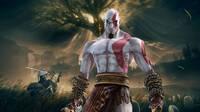 Kratos y sus habilidades arrasan en Elden Ring con un completsimo mod