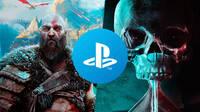 Sony avisa para evitar la debacle de Helldivers 2: God of War Ragnarok y Until Dawn también necesitarán cuenta PSN en PC