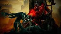 Ser muy difcil el DLC de Elden Ring? Miyazaki habla sobre la dificultad de Shadow of the Erdtree