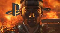 Ghost of Tsushima: Director's Cut no necesitará una cuenta PlayStation en PC para jugar al modo de un jugador