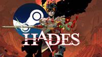 Preprate para Hades 2 comprando el primero a precio de risa en Steam con un descuento del 66 por ciento