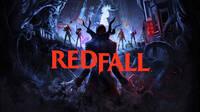 Redfall aún no ha lanzado los dos héroes incluidos en la Redfall Bite Back Edition