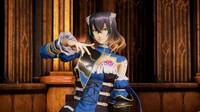Bloodstained: Ritual of the Night incluye dos modos que son recompensas del Kickstarter de 2015