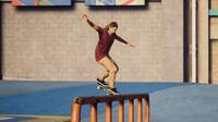 Tony Hawk's Pro Skater 3 + 4 fue rechazo por Activision para dedicar ms recursos a Call of Duty