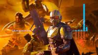Helldivers 2 recupera las reseñas positivas en Steam tras eliminar el requisito de una cuenta de PlayStation