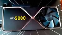 NVIDIA lanzara sus nuevas tarjetas grficas este 2024 comenzando por la GeForce RTX 5080